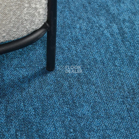 Haima Coral 23 фото 16 | FLOORDEALER